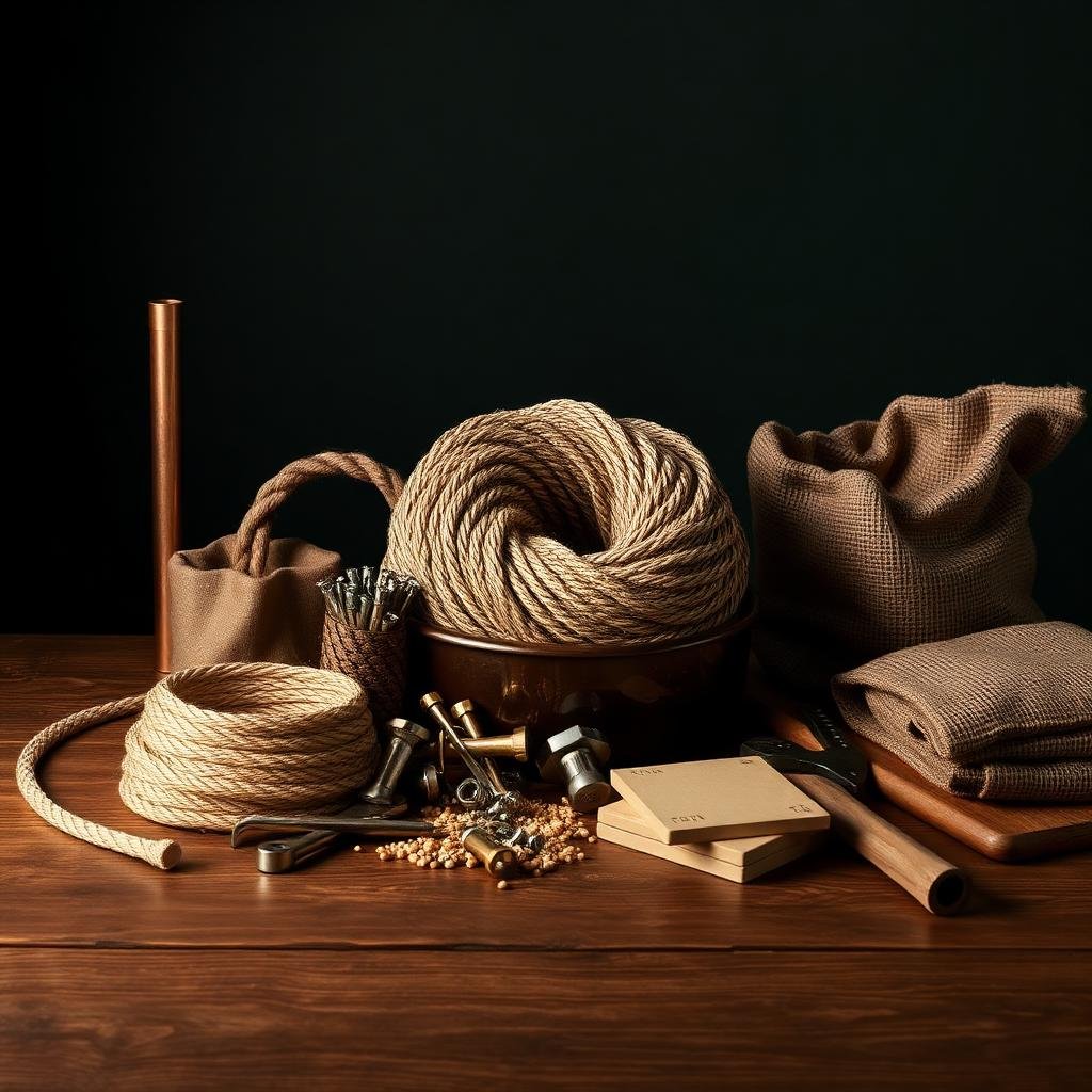 Assorted consumer goods traded by ALZAIN